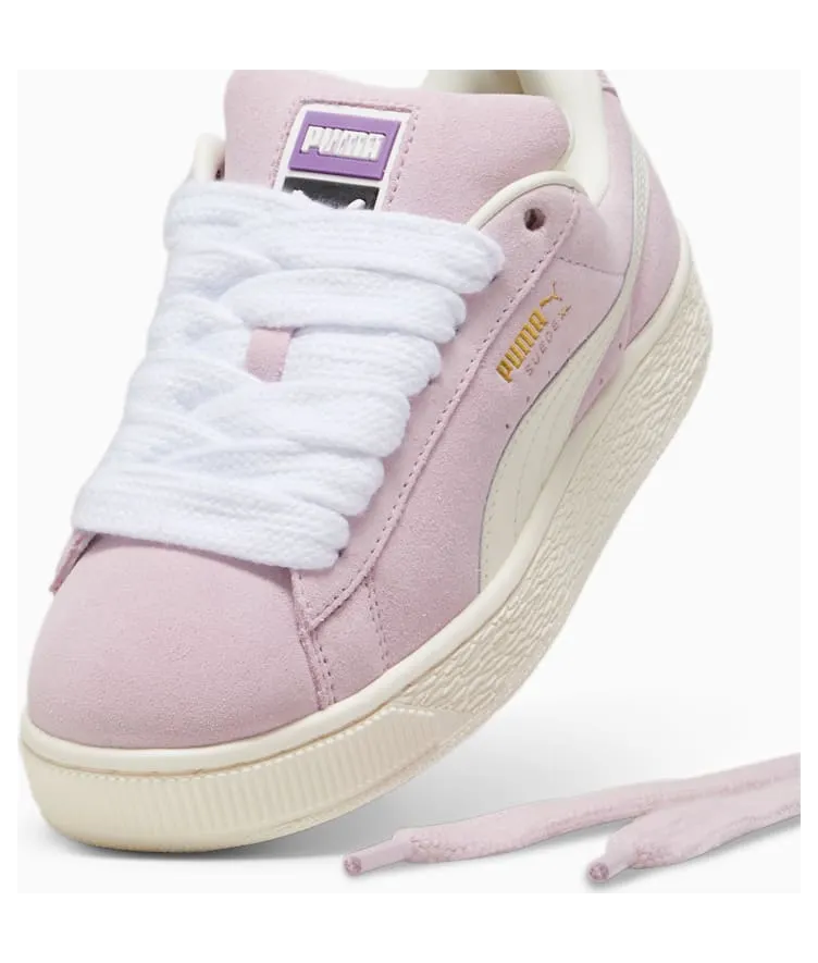 puma-suede 39520508