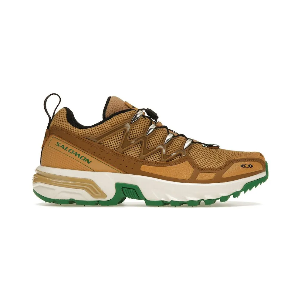 Salomon ACS + OG Taffy Jolly Green (L47134700)