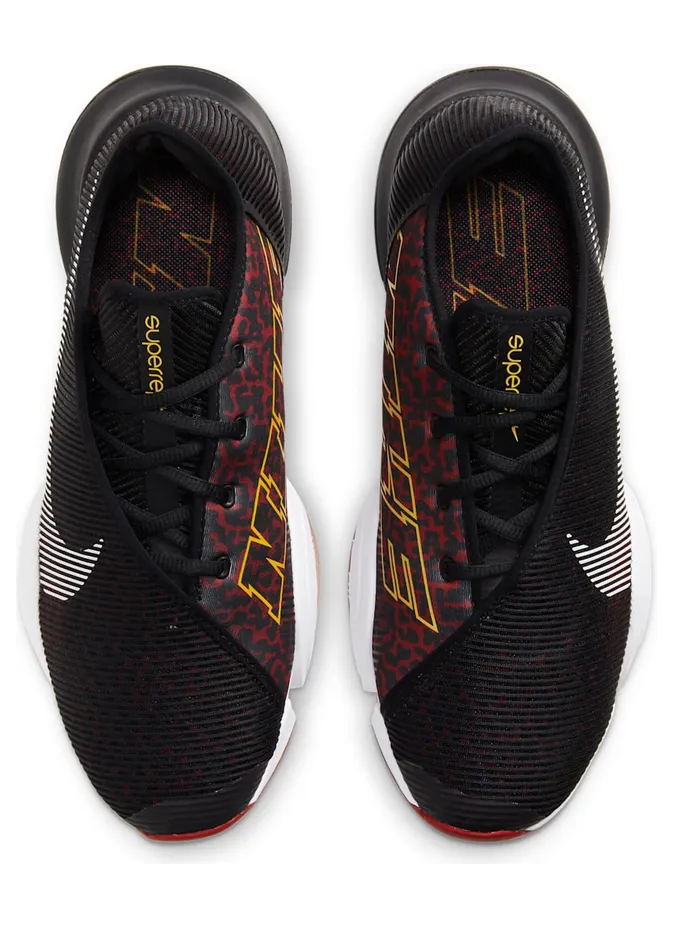 nike-air-zoom DJ3016-016