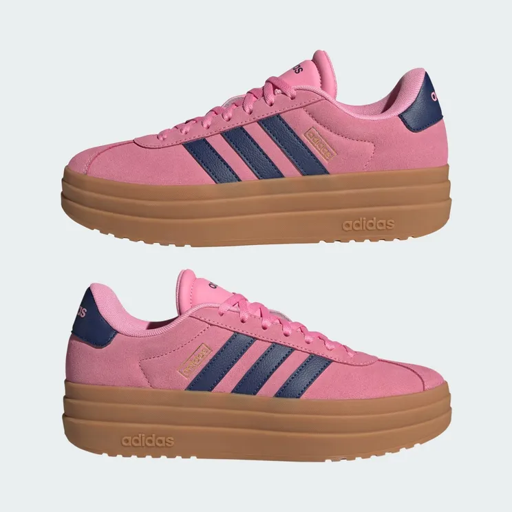 adidas-court JI1789