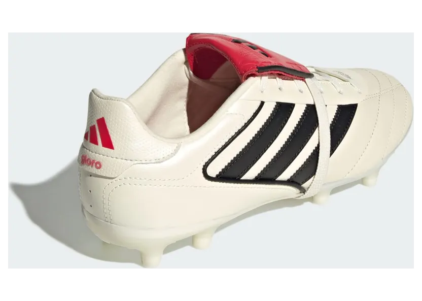 adidas-copa-gloro JH6662