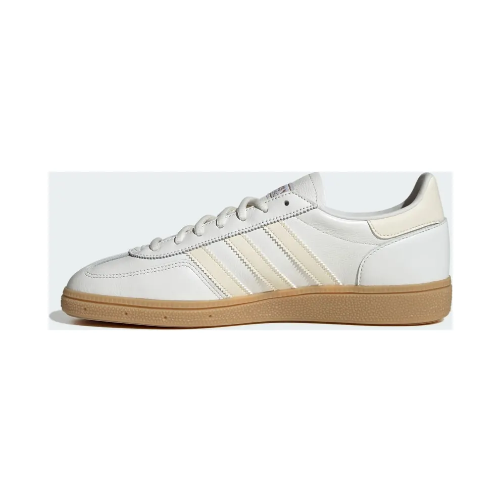 Adidas Handball Spezial “Core White Wonder White” (JS3867)
