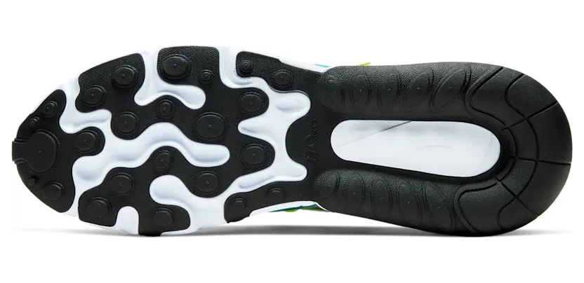 nike-air-max CT1265-300