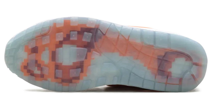 nike-air-max HQ3503-100