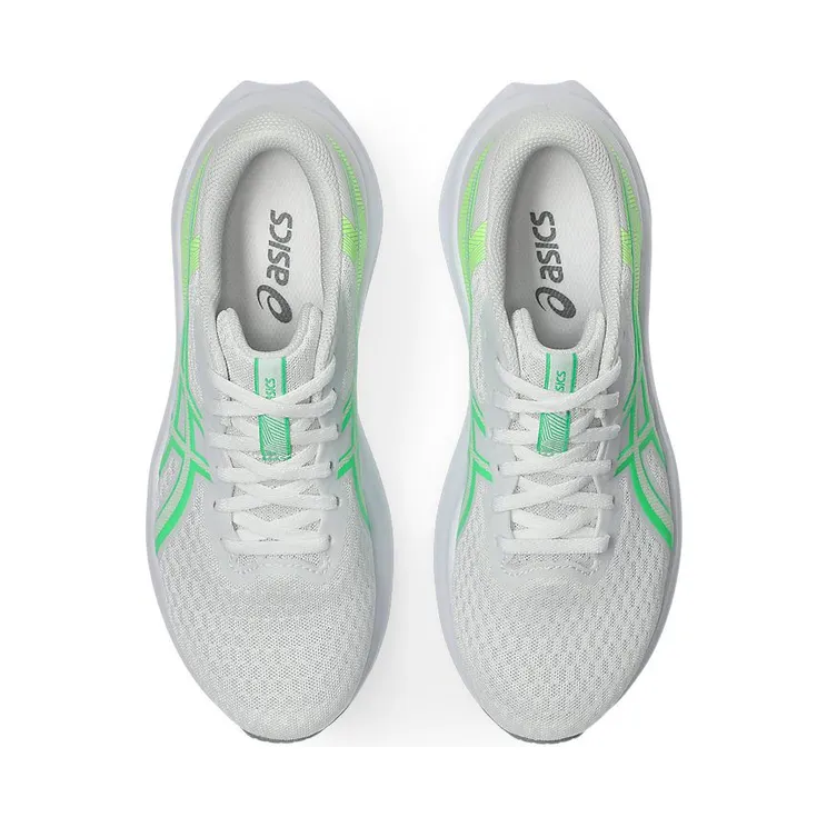 asics-patriot 1012B836-100