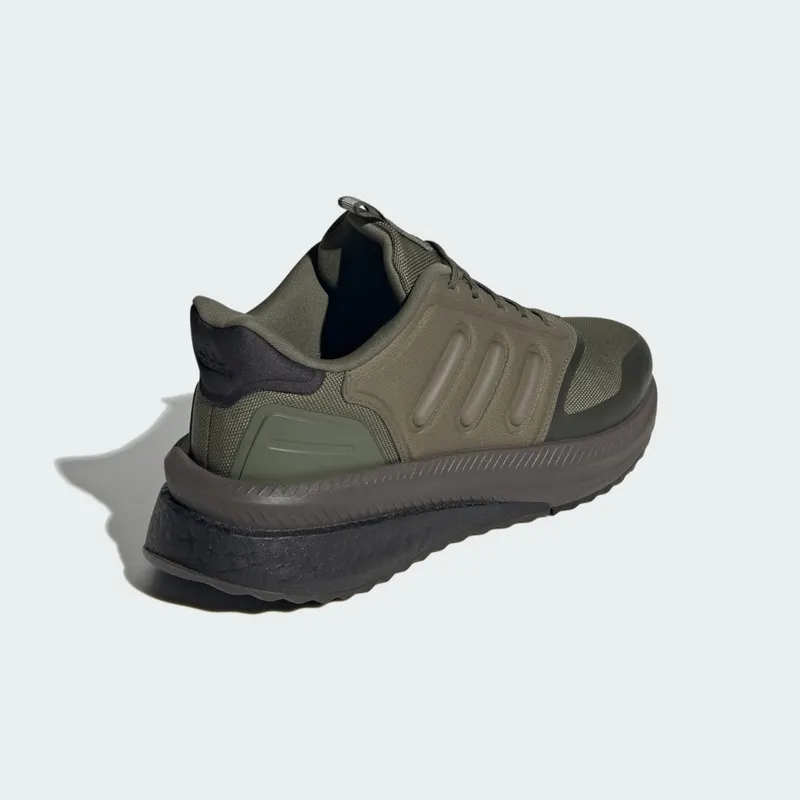 Adidas X_PLRPHASE Olive Strata / Shadow Olive / Core Black (IG3047)