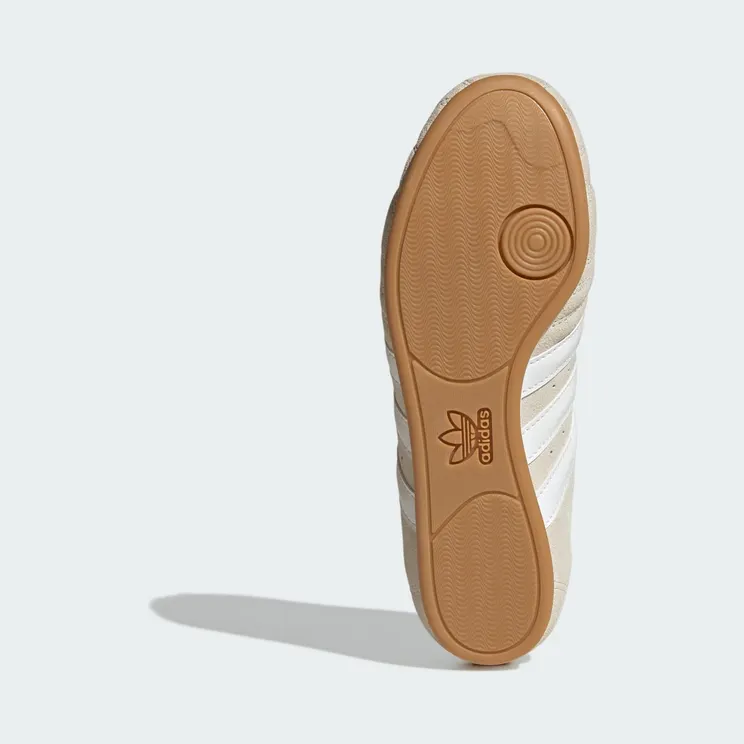adidas-taekwondo JP8131