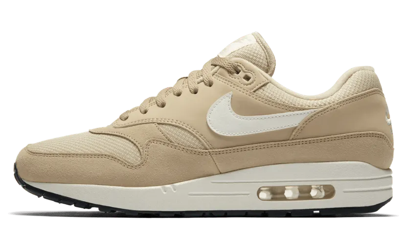 nike-air-max AH8145-202