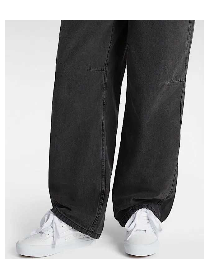 vans-knu-skool-2 VN0009QCW00