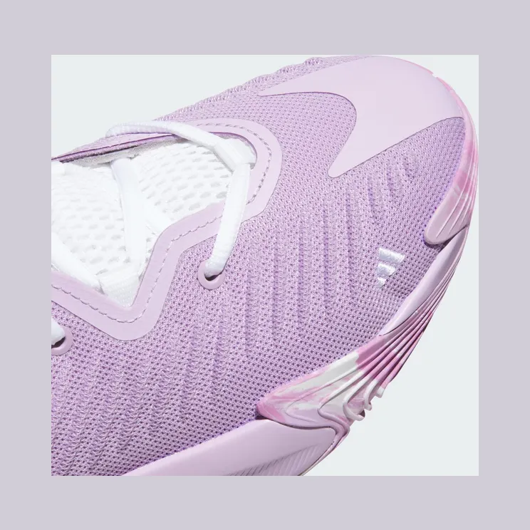 adidas-initiation JQ1722