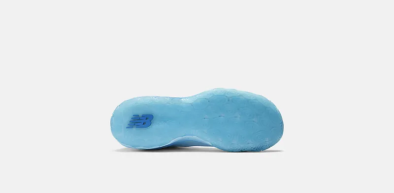 New Balance Fresh Foam BB Sky Blue (BBFRSHSK)
