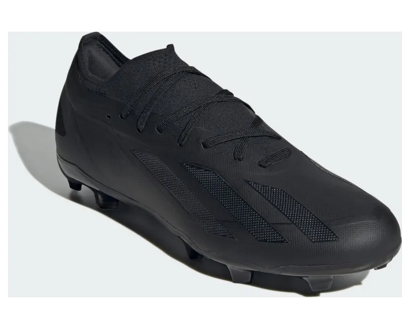 adidas-crazy GY7424