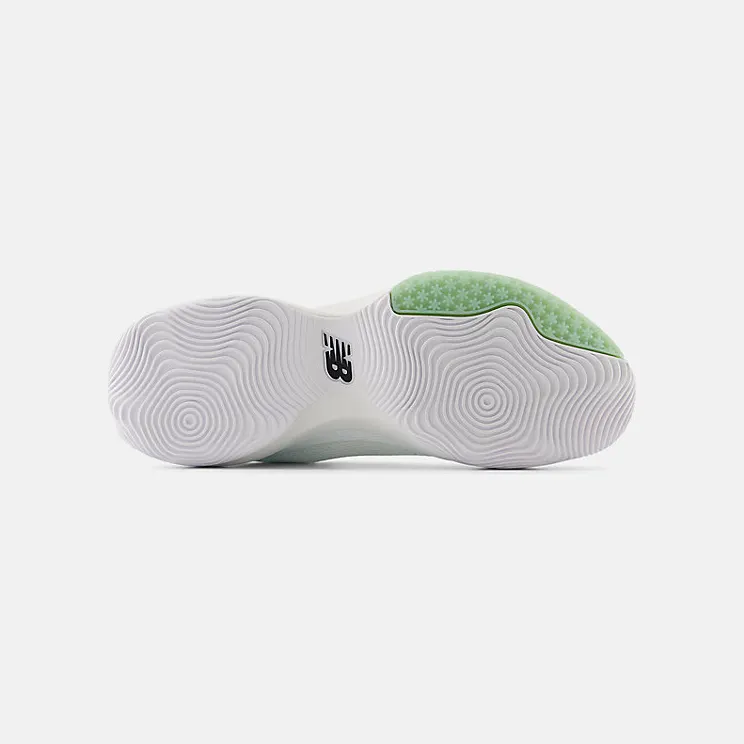 new-balance-freezelx FREEZBW5