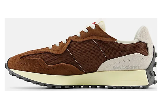 new-balance-327 U327WRL