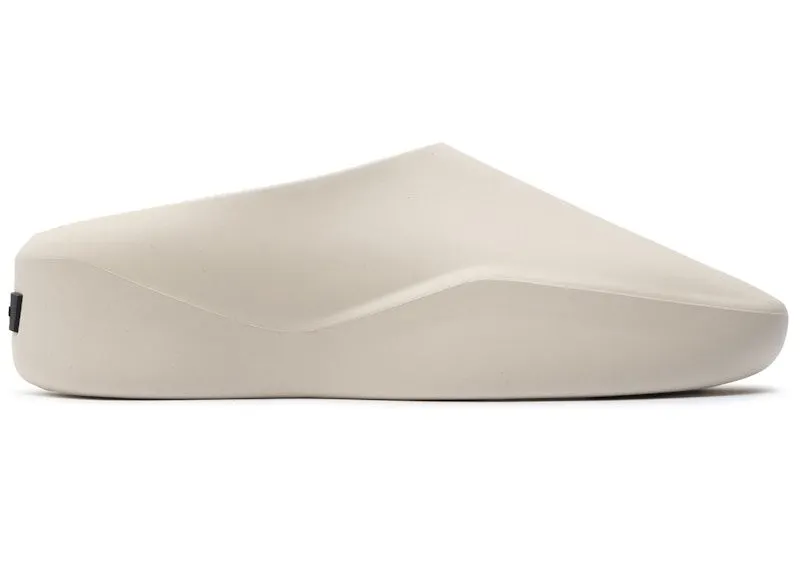 Fear of God EVA Runner Greige (FG24FW80 8006EVA 087)