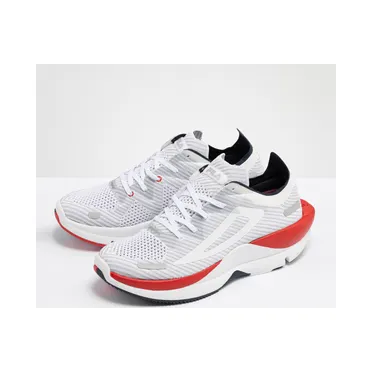 fila-sneaker FFM0079/13097