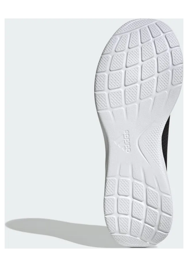 adidas-puremotion IF2773