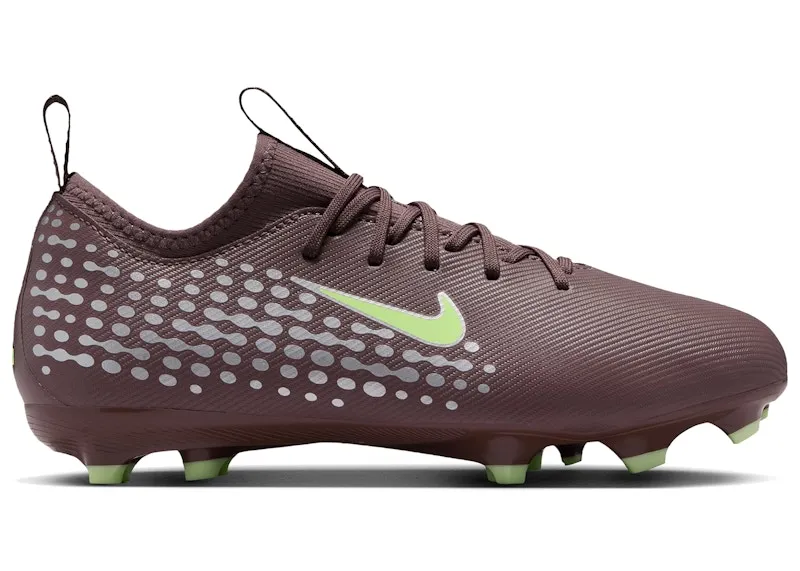 Nike Zoom Mercurial Vapor 16 Academy FG/MG Kylian Mbappé Plum Eclipse (FQ8394-200)