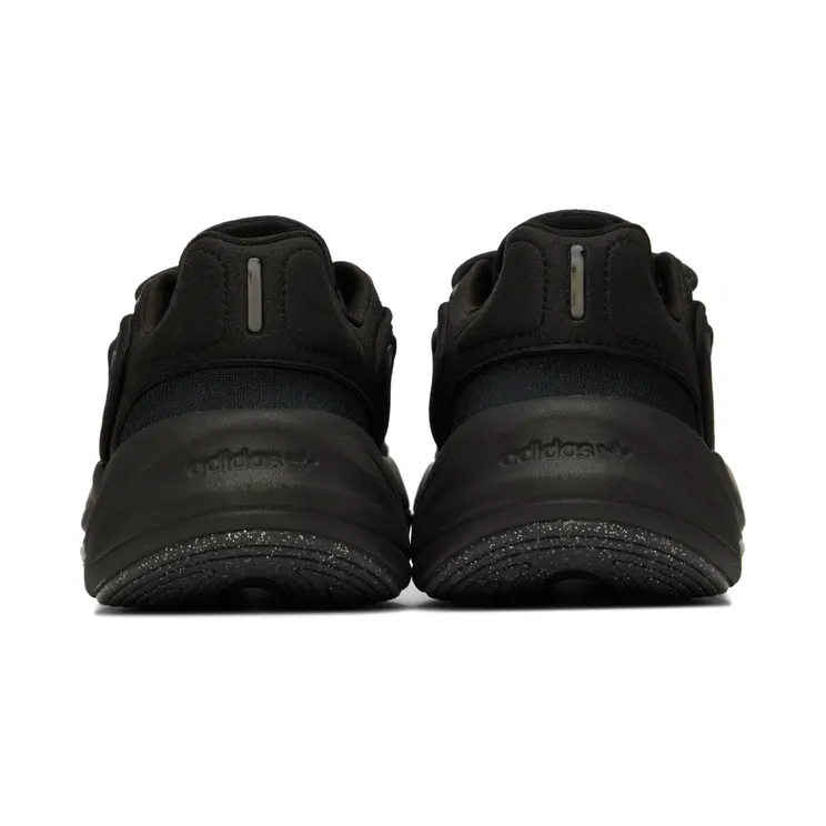 adidas-ozelia H04268