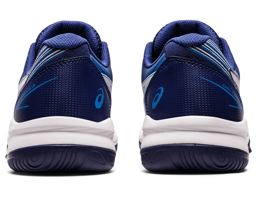 asics-gel-game 1042A152.403
