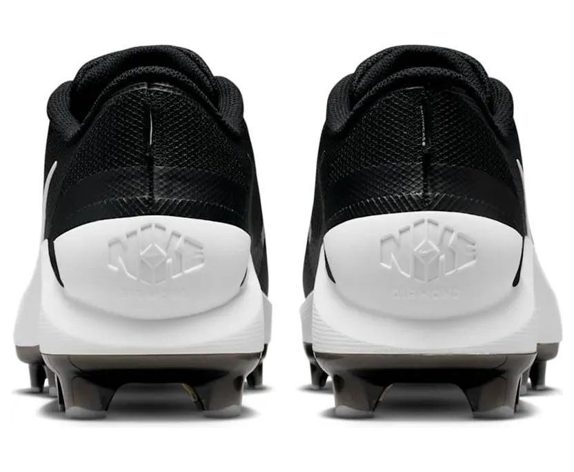 nike-sneaker II7349-001