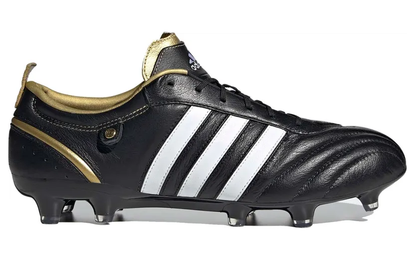 Adidas Adipure GX0218