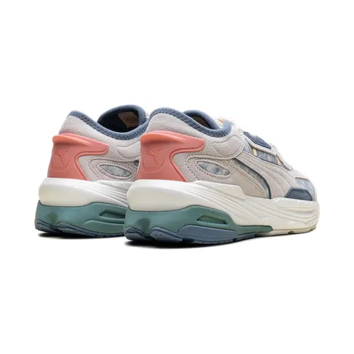 puma-extent-nitro 389463-01