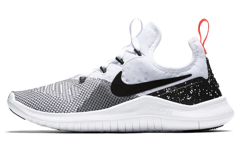 Nike Free TR 942888-101