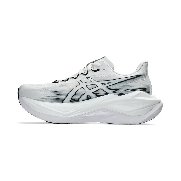 asics-superblast 1013A177-100