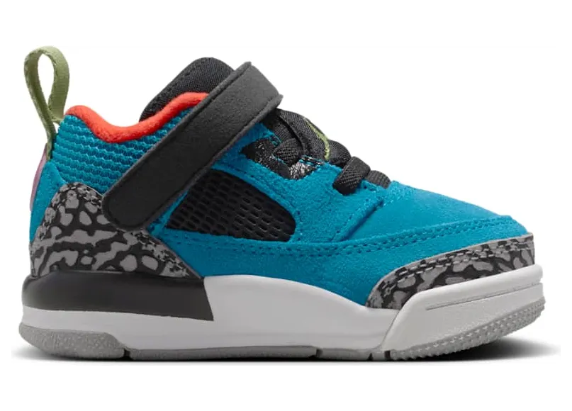 jordan-air-spizike FQ3952-402