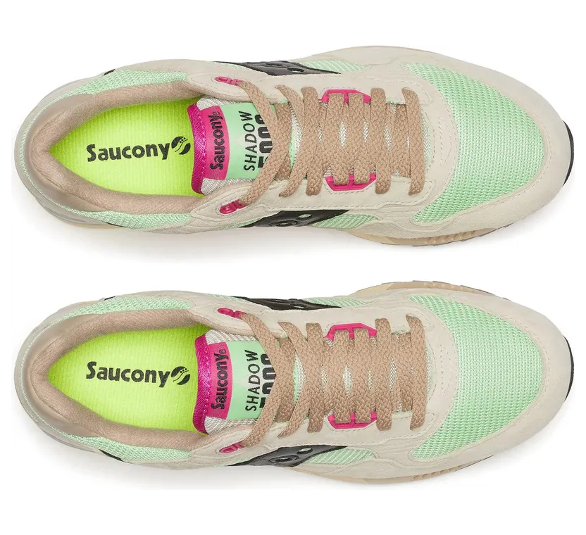 saucony-shadow-5000 S70665-9