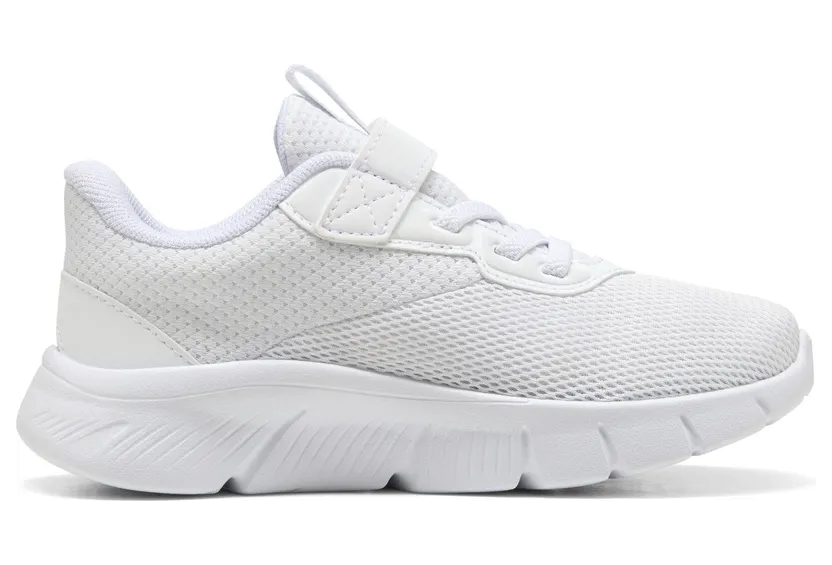 puma-flexfocus 401519_07