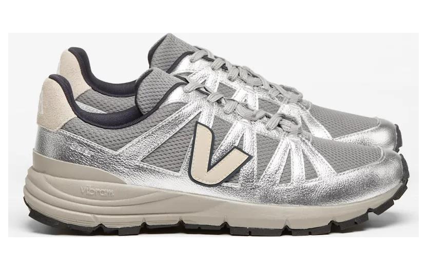 Veja Campo Beige