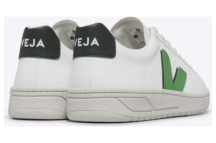 veja-sneaker UW0703509