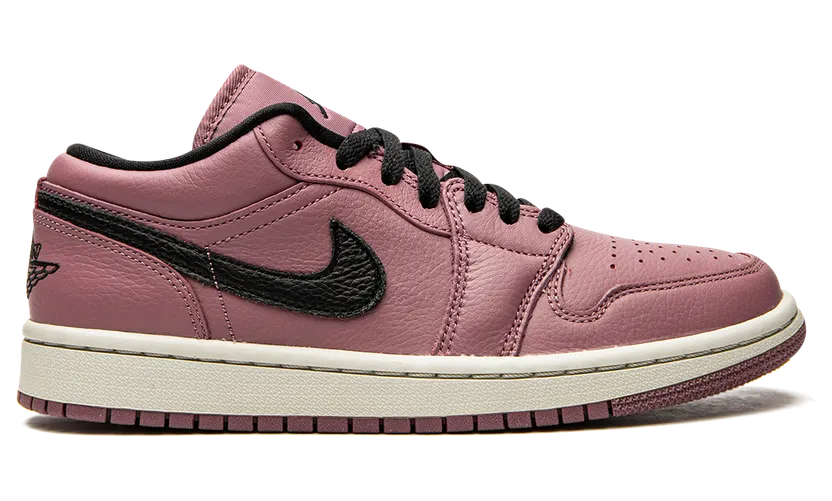air-jordan-1 DC7268-500