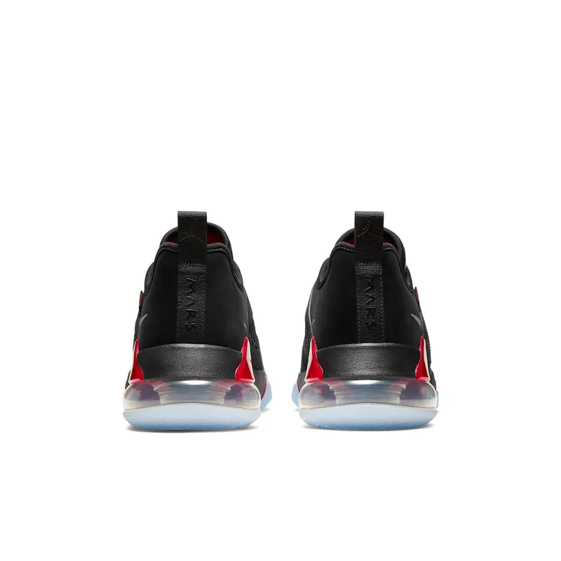 Jordan Mars 270 Low Camo (CK1196-008)
