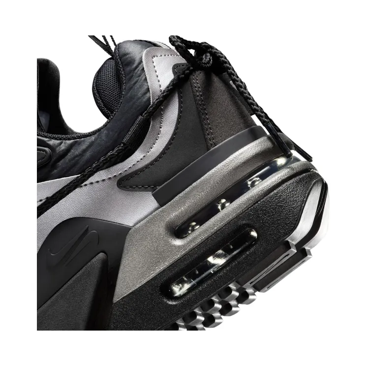 nike-air-max HJ4319-001
