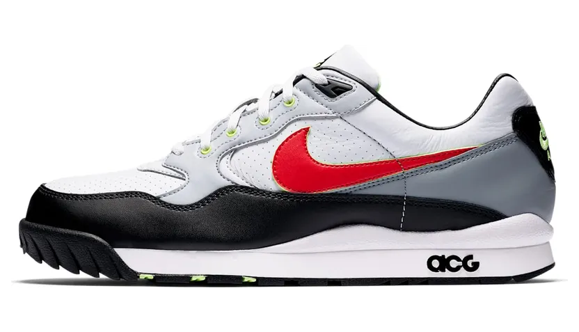 nike-air-wildwood-acg AO3116-001