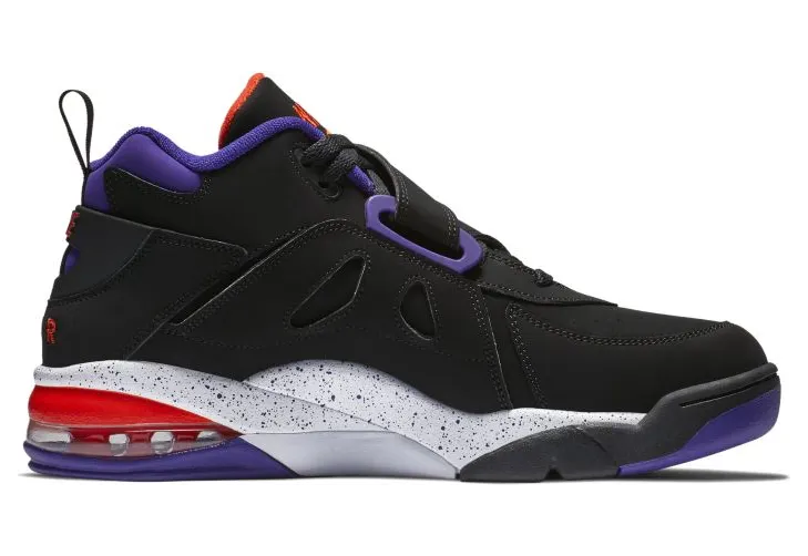 nike-air-force AJ7922-002
