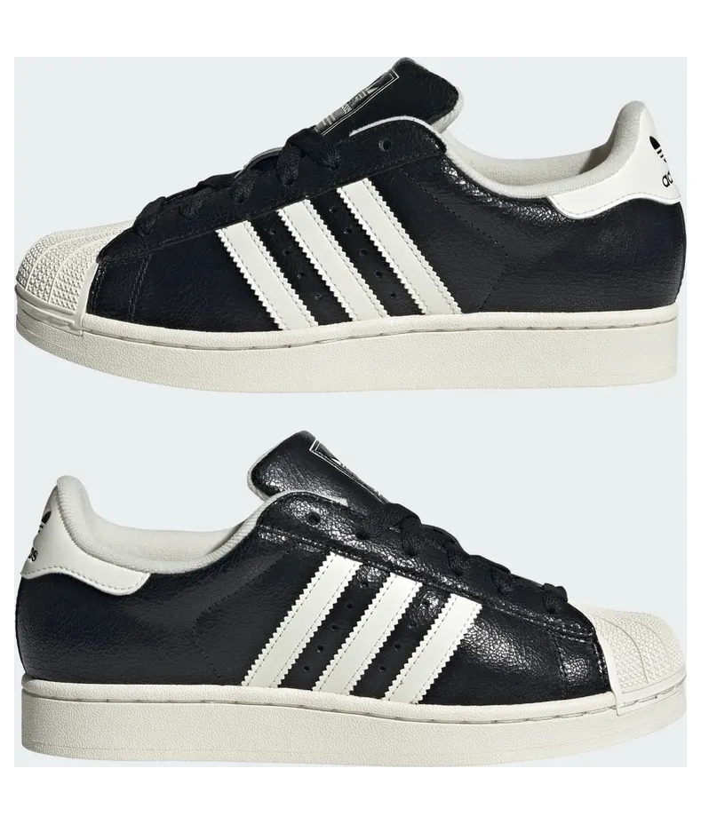 adidas-superstar JS4014