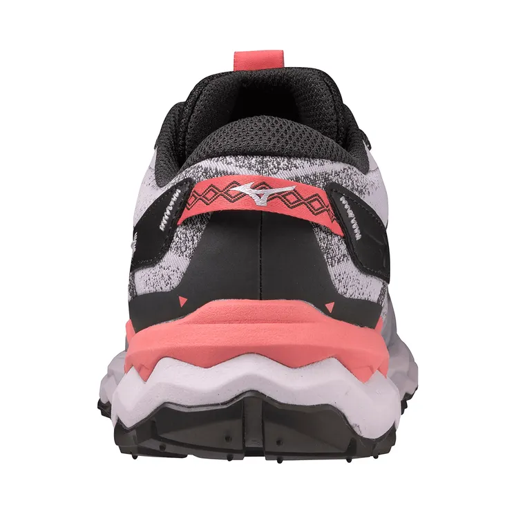 mizuno-wave J1GK227122
