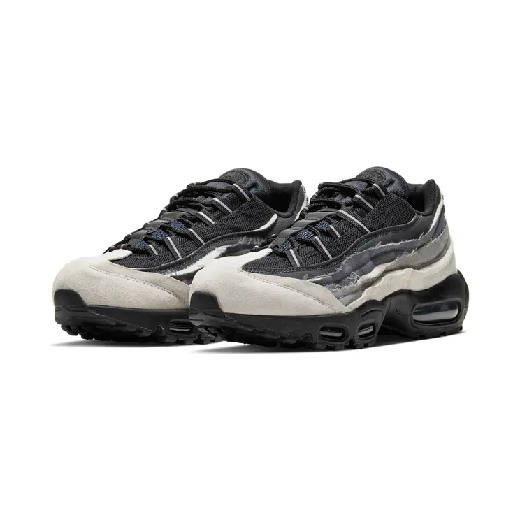 nike-air-max CU8406-101