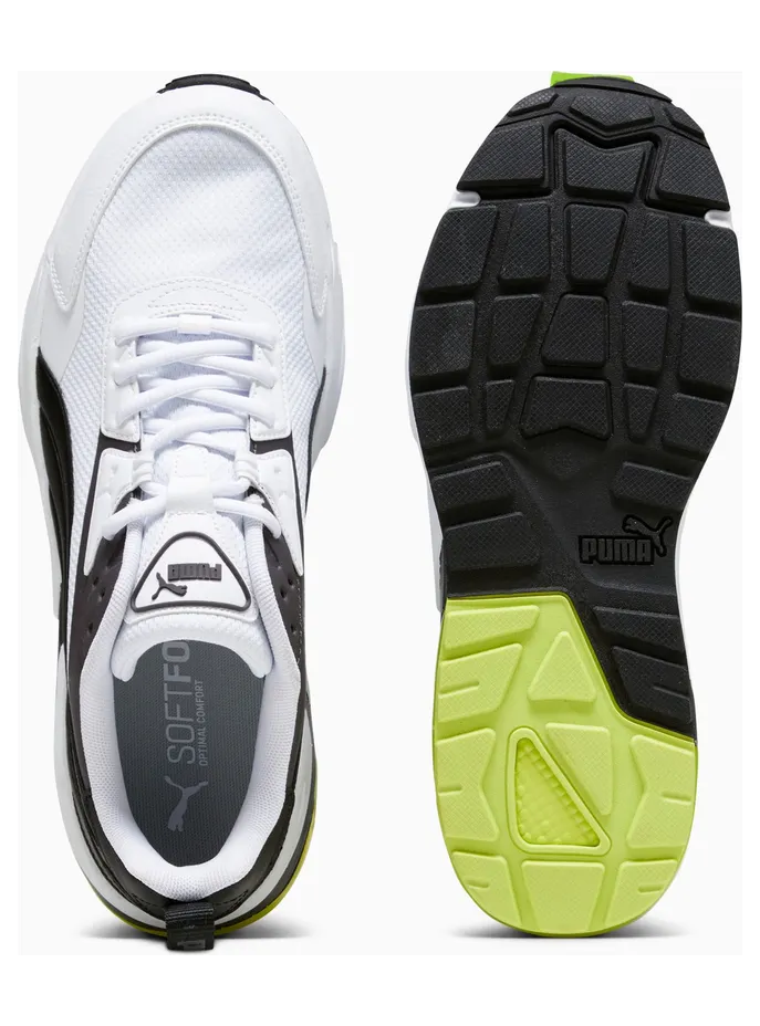 puma-vis2k 392318-03