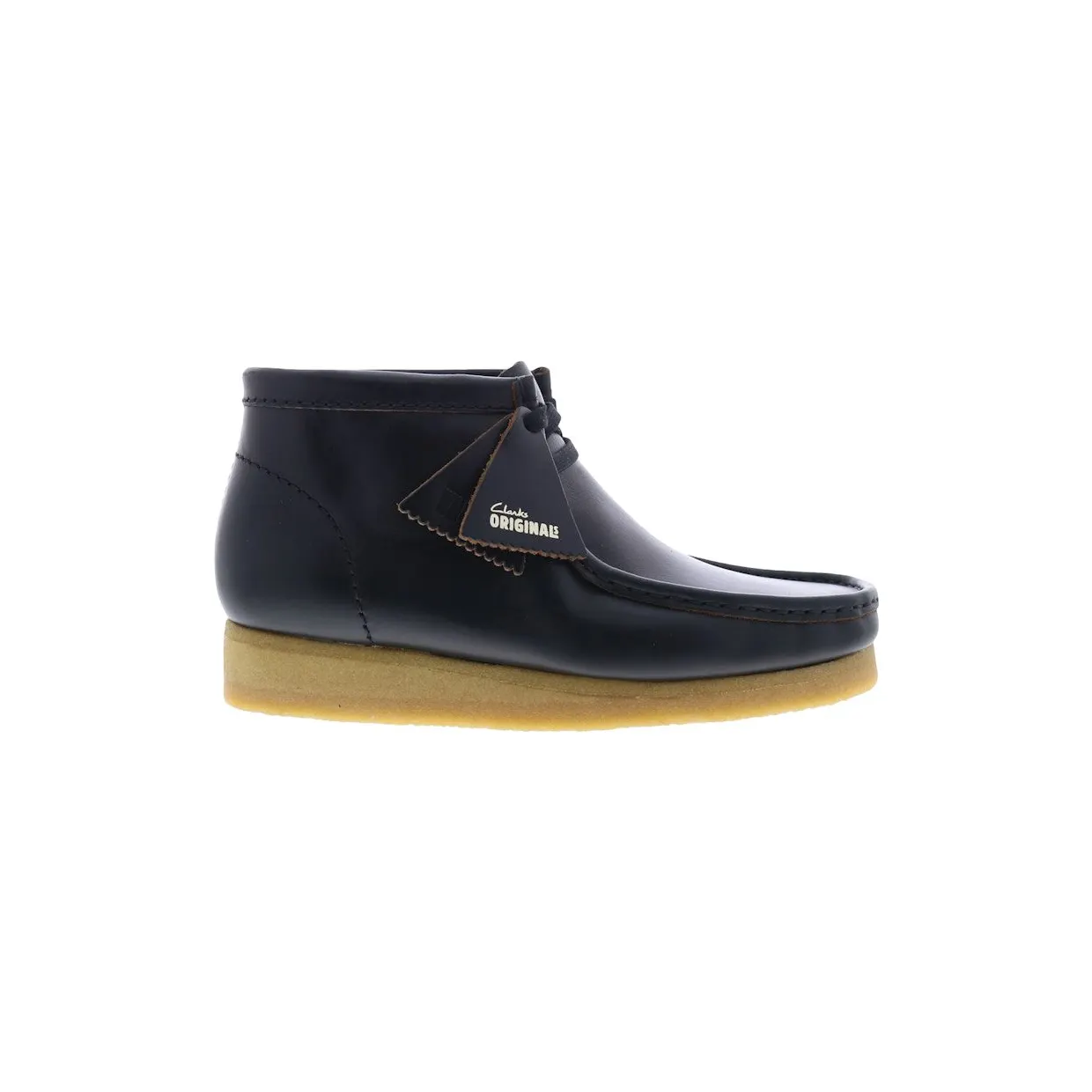 clarks-wallabee 26179167