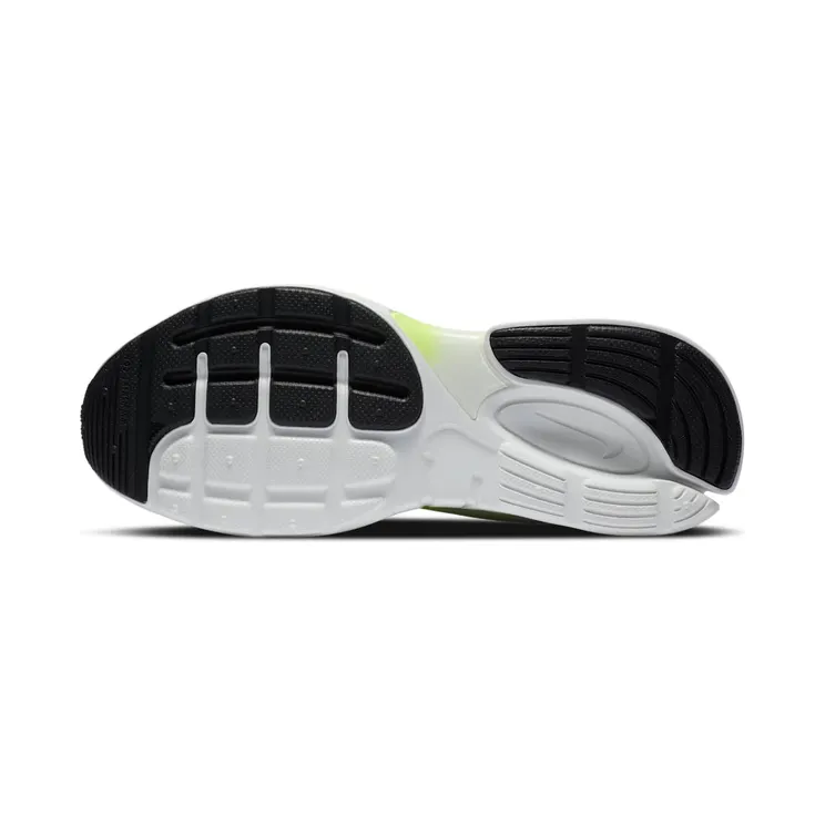 nike-alphina-5000 CK4330-102