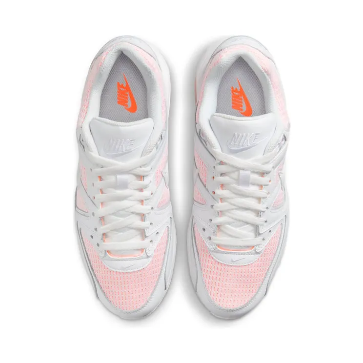 nike-air-max 397690-128