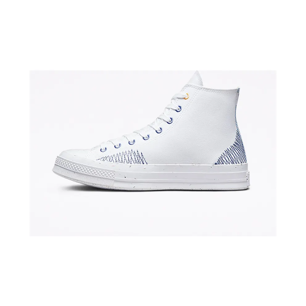 Converse Chuck 70 White
