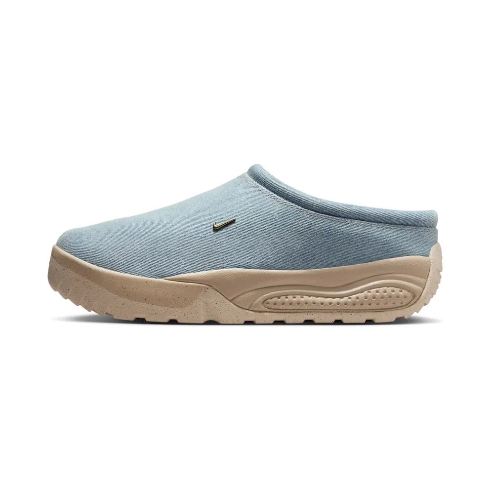 Nike ACG Rufus Light Armory Blue Denim (HJ4334-400)