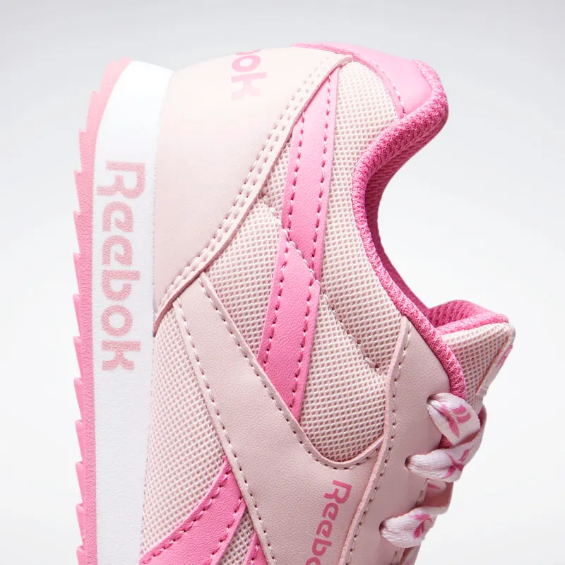 reebok-royal FZ4936