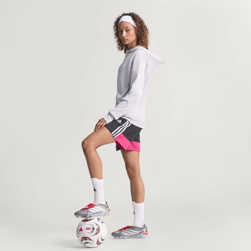 adidas-predator JS0379
